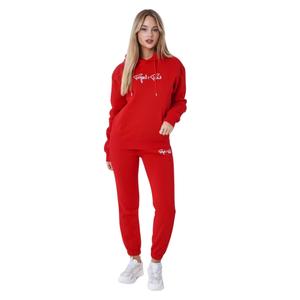 f222138-rdw-sweatshirt-for-kvinnor-project-x-paris-signature-rod