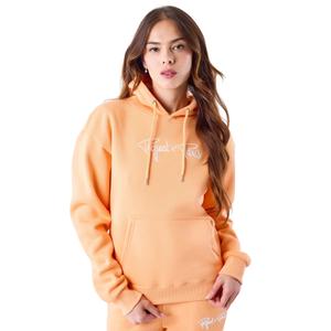 f222138-waow-sweatshirt-med-huva-for-kvinnor-project-x-paris-essentials-wow