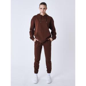 f224138-2-joggingbyxor-for-kvinnor-project-x-paris-essentials-2