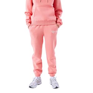 f224138-acow-joggingbyxor-for-kvinnor-project-x-paris-acow