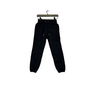 f224138-bkbk-joggingbyxor-for-kvinnor-project-x-paris-bkbk