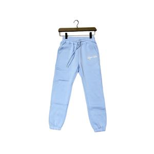 f224138-cbow-joggingbyxor-for-kvinnor-project-x-paris-armbage