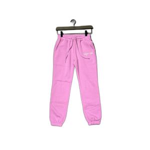 f224138-fpow-joggingbyxor-for-kvinnor-project-x-paris-fpow