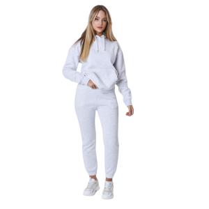 f224138-gmow-joggingbyxor-for-kvinnor-project-x-paris-essentials-gmow