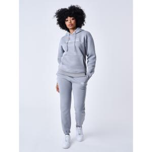 f224138-gy2w-joggingbyxor-for-kvinnor-project-x-paris-gra