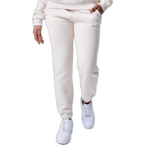 f224138-ivw-dam-joggingbyxor-signature-project-x-paris-ivw