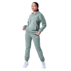 f224138-kh2-joggingbyxor-for-kvinnor-project-x-paris-kaki