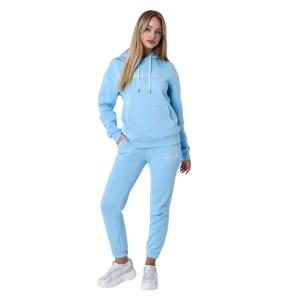 f224138-lb2-joggingbyxor-for-kvinnor-project-x-paris-essentials-lb2