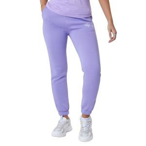 f224138-lc-joggingbyxor-for-kvinnor-project-x-paris-essentials-lc