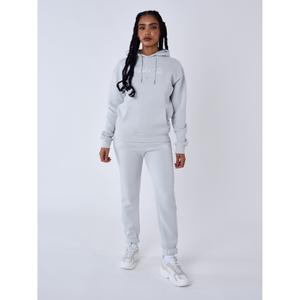 f224138-lsw-joggingbyxor-for-kvinnor-project-x-paris-lsw