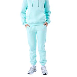 f224138-miow-joggingbyxor-for-kvinnor-project-x-paris-miow