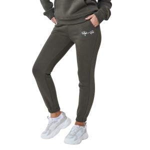 f224138-og-joggingbyxor-for-kvinnor-project-x-paris-essentials-og