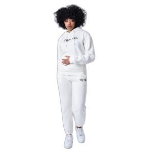 f224138-owbk-joggingbyxor-for-kvinnor-project-x-paris-signature-benvit