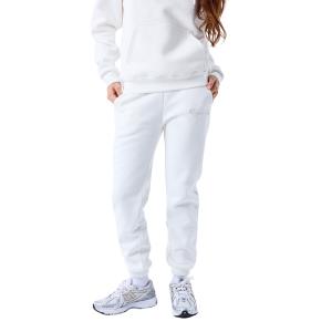 f224138-owow-joggingbyxor-for-kvinnor-project-x-paris-owow