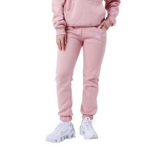 f224138-pk2w-joggingbyxor-for-kvinnor-project-x-paris-essentials-pk2w