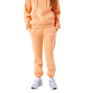 f224138-waow-joggingbyxor-for-kvinnor-project-x-paris-wow