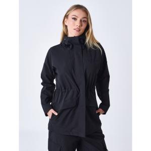 f243317-bk-kvinnoparkas-med-huva-project-x-paris-bk