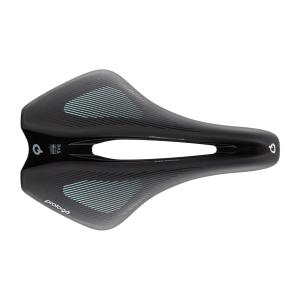 digxtn5hb22-am-sadel-prologo-tirox-hard-black