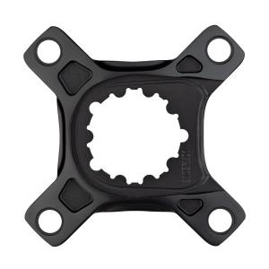 prmcran002-delar-till-pedalhus-spindel-promax-svart-104-mm