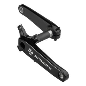 prmcran264-pedaler-promax-hf-2-v2-svart