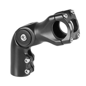 p94-pm-400310-stam-promax-city-svart-85x31-8-mm