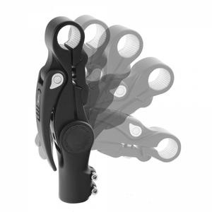 p94-pm-400315-10-till-90-faste-promax-svart-tu