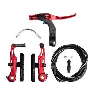 prmbrak137-bromssats-promax-combo-p1-rod-85-mm