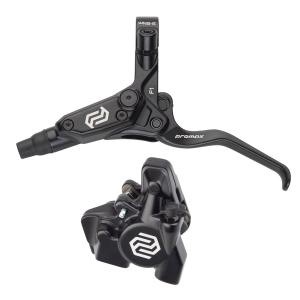 prmbrak204-hydraulisk-bromssats-promax-f1-svart-tu