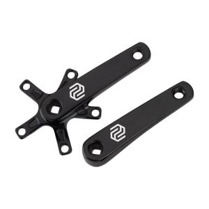 prmcran227-vevhandtag-promax-sq-1-svart-160-mm