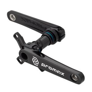 prmcran240-pedaler-promax-cf-2-svart