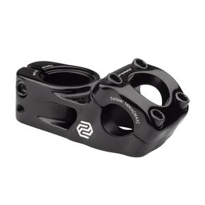 prmstem045-spindel-i-aluminium-promax-impact-top-load-pro-svart