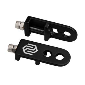 prmtens001-spannare-for-cykelkedja-promax-c-1-svart-10-mm