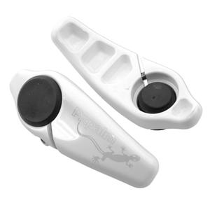 1105322-andstycke-for-styrstang-propalm-vit-75-mm