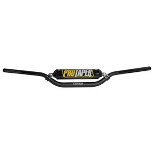 022076-motorcykelstyre-protaper-fuzion-race-team-pt-svart-o28-6-mm