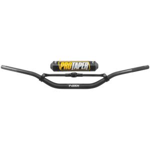 022077-motorcykelstyre-protaper-fuzion-mx-race-pt-svart-o28-6-mm