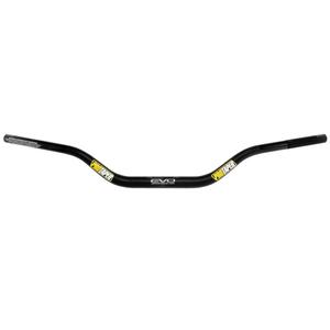 022078-motorcykelstyre-protaper-pt-evo-bar-race-team-svart-o28-6-mm