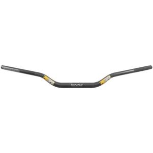 022079-motorcykelstyre-protaper-pt-evo-bar-mx-race-svart-o28-6-mm