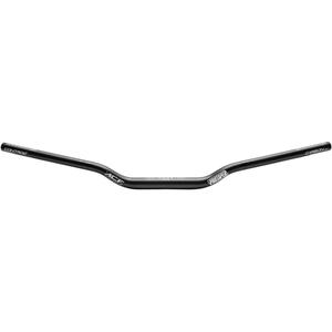 022081-motorcykelstyre-i-aluminium-kol-protaper-acf-cr-carmicha-o-28-6-mm-svart-800-mm