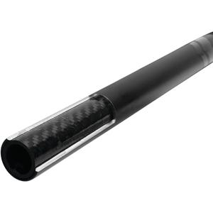 022083-motorcykelstyre-i-aluminium-kol-protaper-acf-cr-sx-race-o-28-6-mm-svart-800-mm