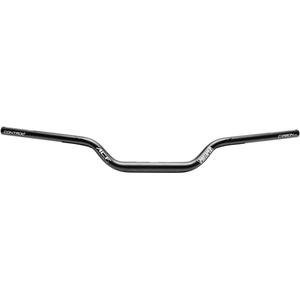 022082-motorcykelstyre-i-aluminium-kol-protaper-acf-cr-henry-re-o-28-6-mm-svart-800-mm