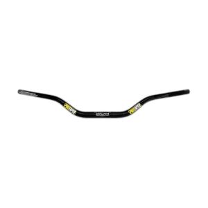 024003-motorcykelstyre-protaper-evo-svart-o28-6-mm