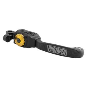 024097-framre-bromshandtag-protaper-xps-ktm-11-228-svart-tu