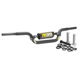 025038-sats-for-motorcykelstyre-protaper-ktm-50-svart-tu
