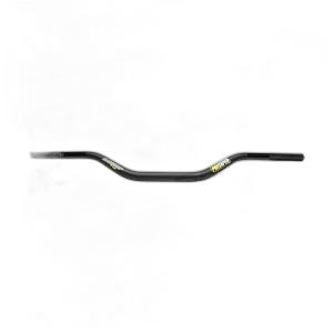 027909-motorcykelstyre-protaper-contour-svart-svart-28-6-mm