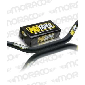 027921-motorcykelstyre-protaper-contour-svart-28-6-mm