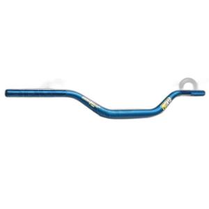 027995-motorcykelstyre-protaper-contour-bla-28-6-mm