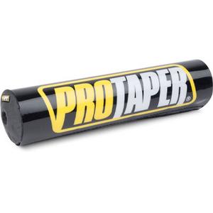 028329-skum-for-motorcykelstyre-med-styre-protaper-svart-tu