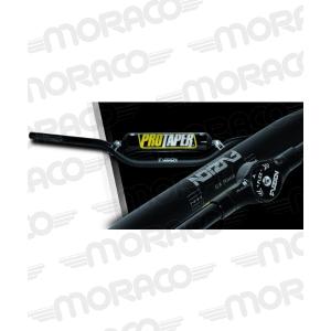 028962-motorcykelstyre-protaper-fuzion-svart-svart-o28-6-mm