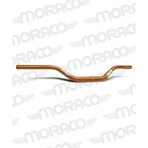 27993-motorcykelstyre-protaper-carmichael-ora-apelsin-tu
