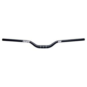 301-39634-a001-kladhangare-protaper-780-stealth-svart-31-8-mm